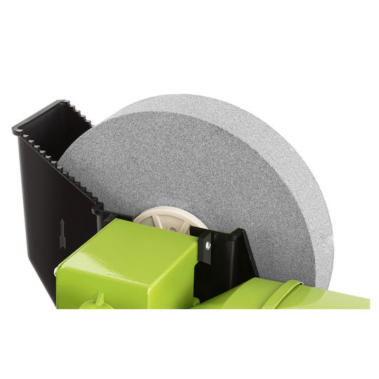 Fieldmann Fieldmann Doppelrad