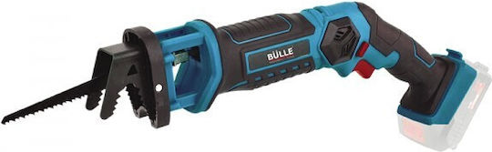 Bulle Stichsäge 18V Solo
