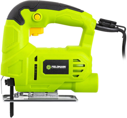 Fieldmann FDP 200451-E Stichsäge 450W