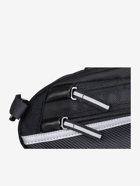 Topeak Wedge Pack II Saddle Bag
