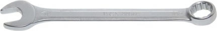 Eastman German Polygon 10mm 1pcs