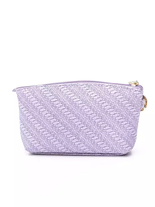 Feminin Necesare Orange Straw 16cm