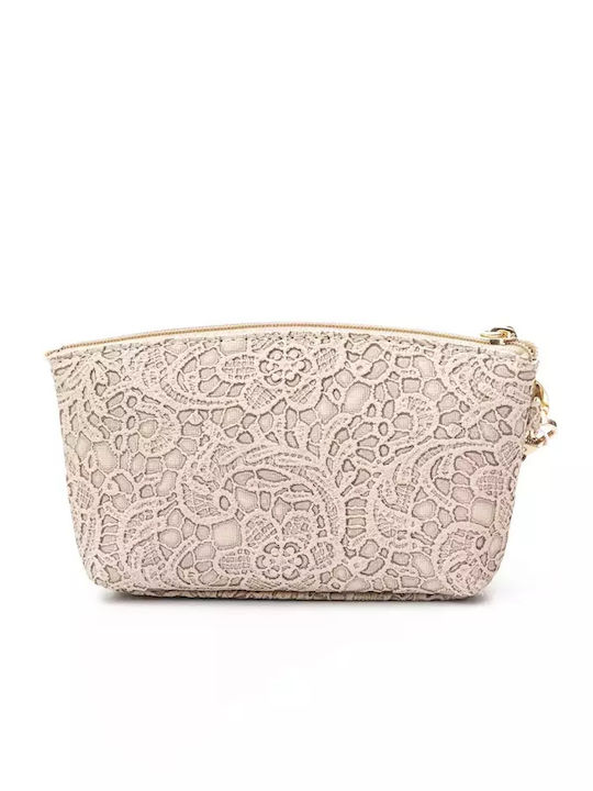 Feminin Necesare Orange Straw 16cm