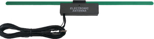 Rolinger Car Antenna Roof for Radio