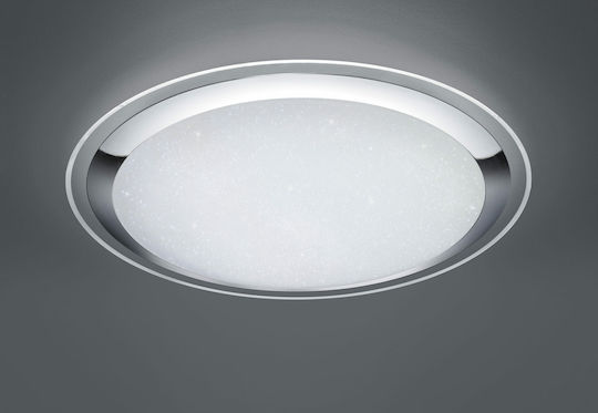 Trio Lighting Miko Außen LED-Panels 95W Trio Lighting Miko Außen LED-Panels 95W