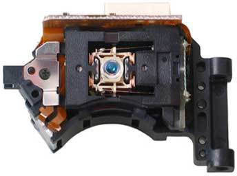 Laser Lens SF-HD67 XBOX 360