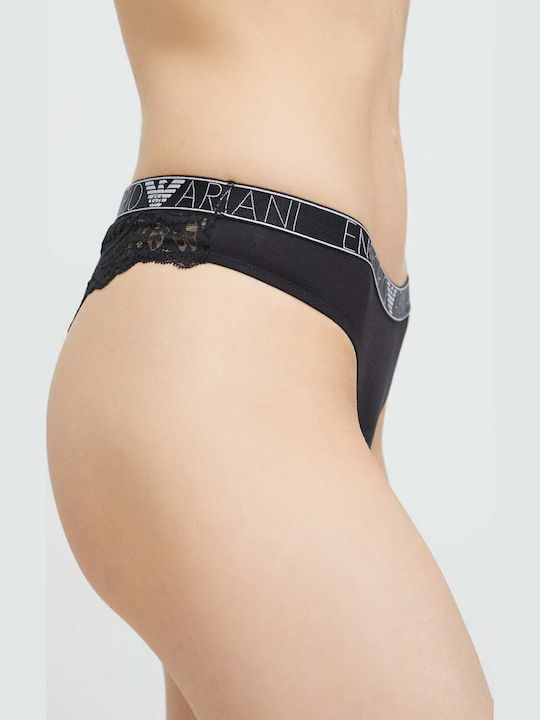 Emporio Armani