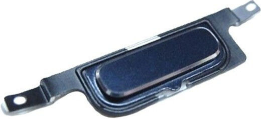 Samsung Κεντρικό Πλήκτρο Μπλε για Galaxy Core
