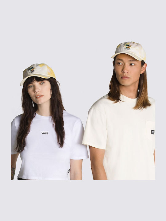 Curved Bill Ανδρικό Jockey Πολύχρωμο