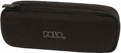 Polo Duo Box Penar Negru