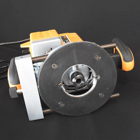 Ingco Κάθετη Φρέζα 1600W
