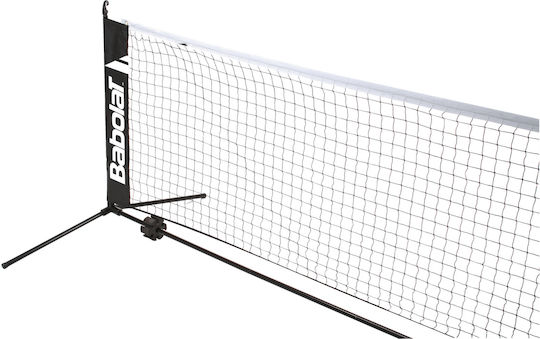 Babolat Mini Tennis Net