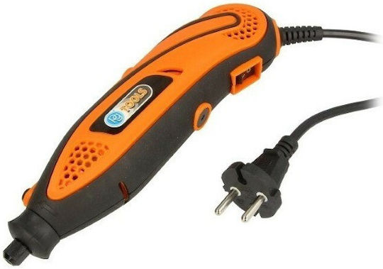 PG PG142 MD Περιστροφικό Πολυεργαλείο 135W