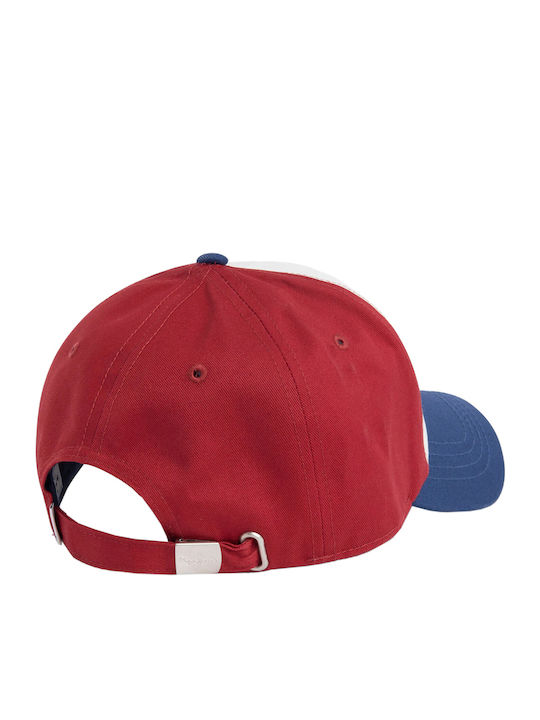 Pepe Jeans Pepe Jeans