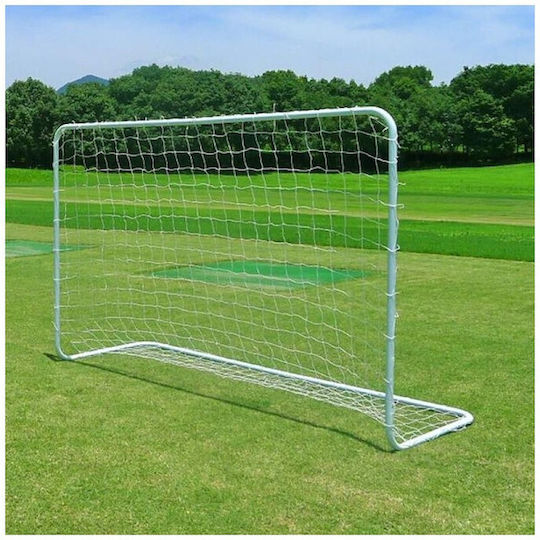 Soccer Goal Post 182x120x63cm 1pc