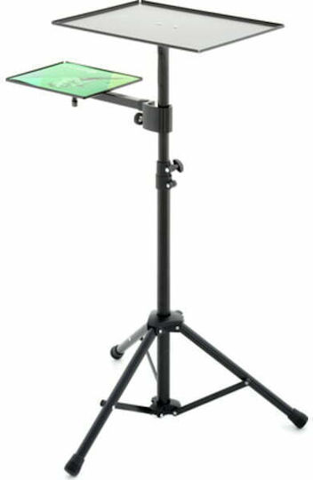 Konig & Meyer 12150 Stand Pentru Laptop
