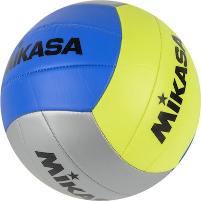 Mikasa FXS-SD Beach Volleyball No.5