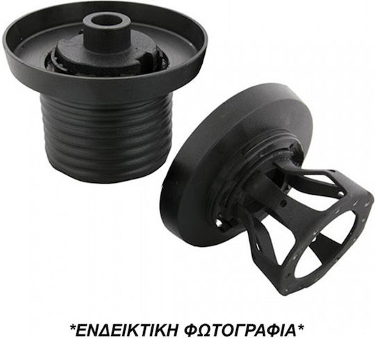 Luisi Conul de direcție cu airbag RENAULT CLIO 2001+ LAGUNA 1998+ MEGANE SCENIC 1997+