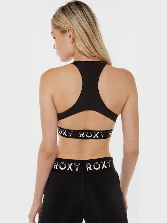 Roxy Roxy