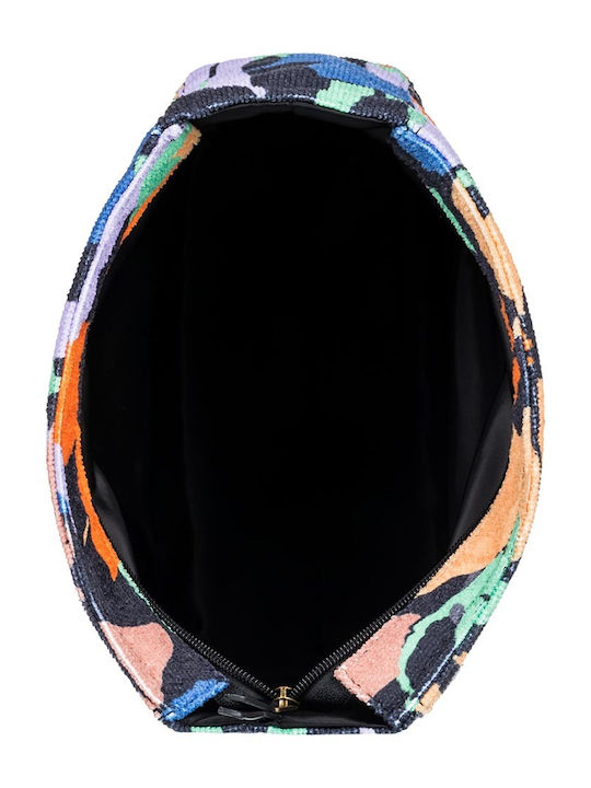 Mango Passion Women's Bag Handbag Multicolour