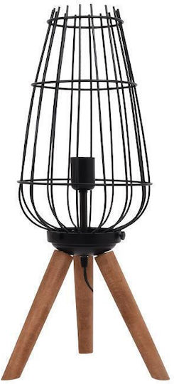 Fylliana Decorative Table Lamp Cresset