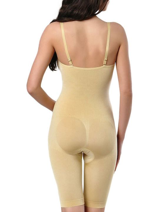 NBB Lingerie 2480 Uplift Tightening Corset