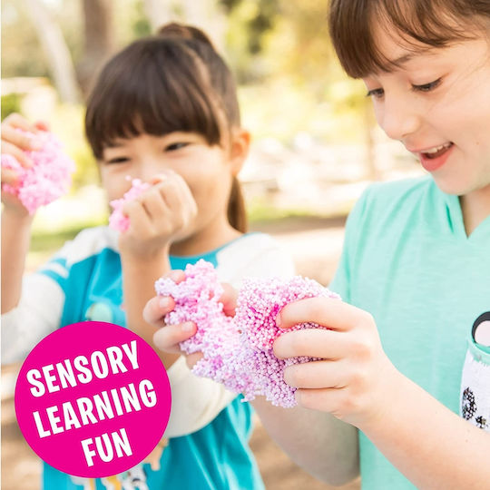 Learning Resources Παιδική Χειροτεχνία Playfoam Unicorn για Παιδιά 3+ Ετών
