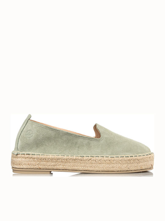 Envie Shoes