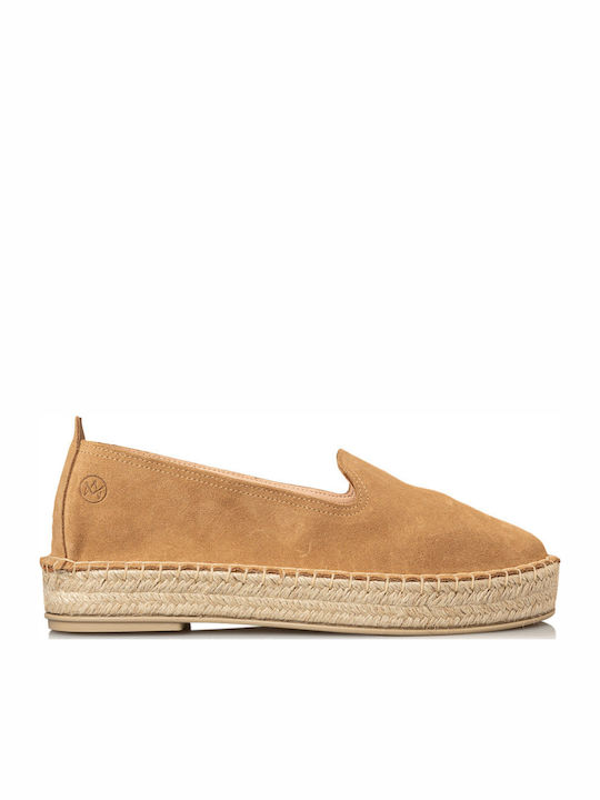 Envie Shoes