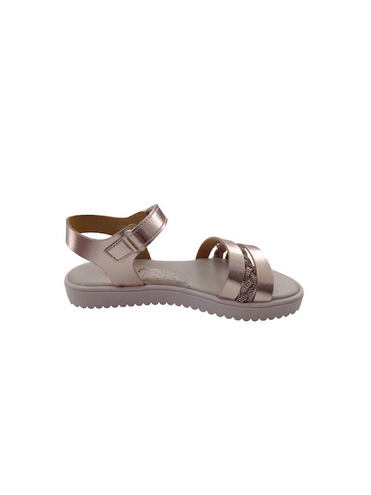 SANDALS RICCO A30189N1