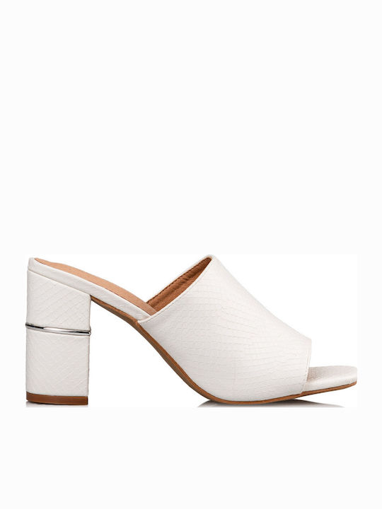 Envie Shoes