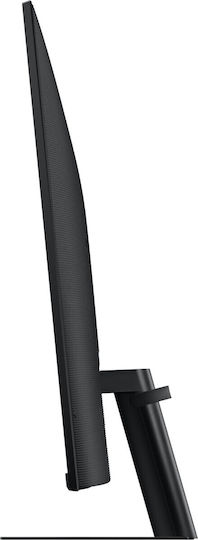 Samsung M70B S43BM700UP VA HDR Smart Monitor 43" 4K 3840x2160 cu Timp de Răspuns 4ms GTG