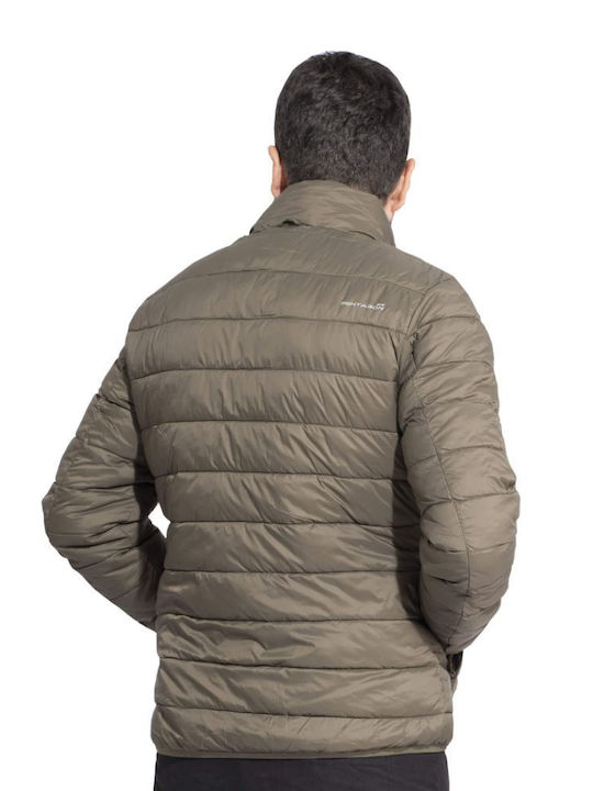 Pentagon Nucleus Jagdjacke Pentagon Nucleus Jagdjacke