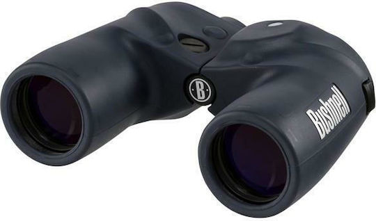 Bushnell Waterproof Binoculars Marine 7x50mm Porro 1050gr