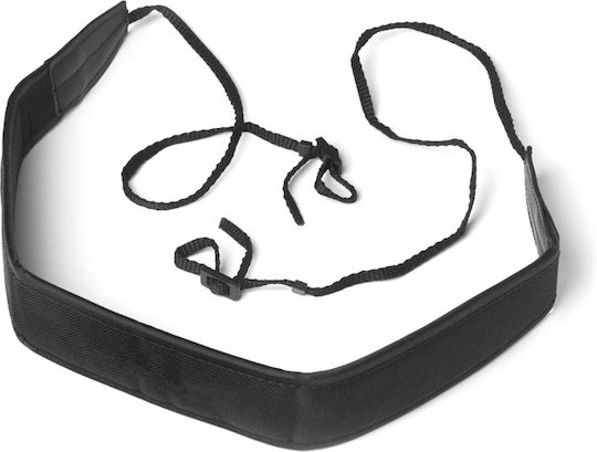 Silva Κιάλια Eterna Marine 3 7x50mm Porro