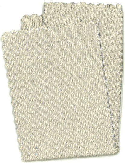 Silva Κιάλια Eterna Marine 3 7x50mm Porro