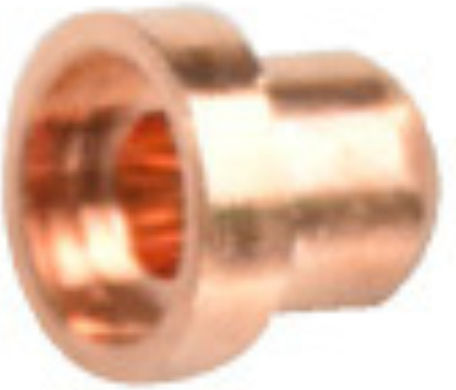 Unimac Unitatea de orificiu PT-31 1buc 660030