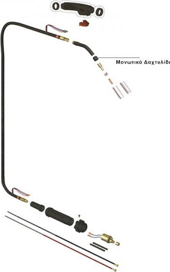 Imperia Ergoplus 15 44352