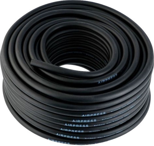 SEL Air Hose 1m 3/4" 02.048.019