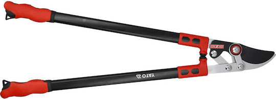 Yato By Pass Ψαλίδι Κλάδου 78cm για Κλαδιά έως 44mm
