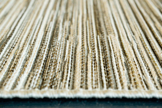 Ragolle Cut-to-Measure Carpet Beige