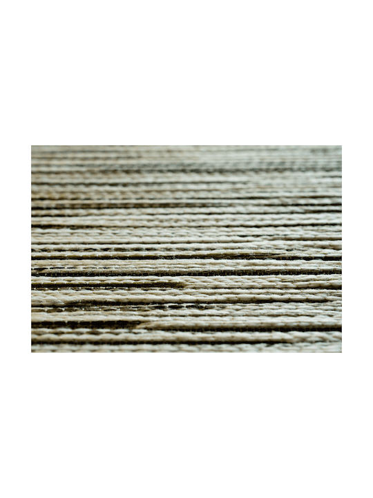 Ragolle Μοκέτα Μπεζ Πλάτους 66cm (τιμή ανά μέτρο)