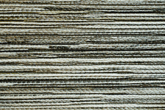 Ragolle Cut-to-Measure Carpet Beige