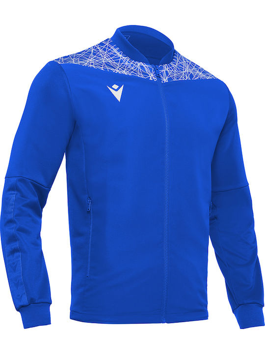 Shiva Ζακέτα Navy