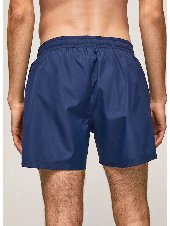 Pepe Jeans