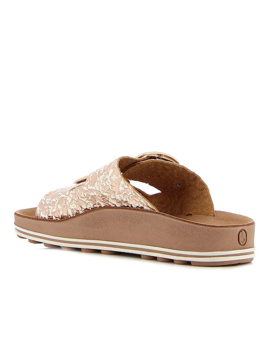 Fantasy Sandals
