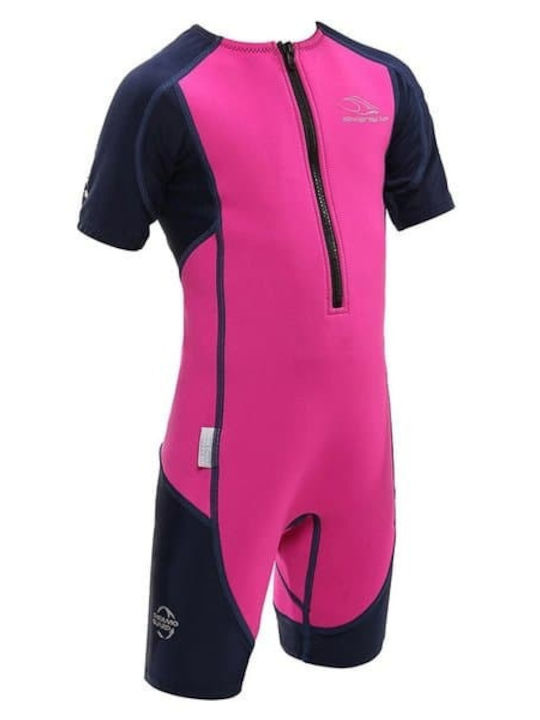 Aqua Sphere Stingray 2mm