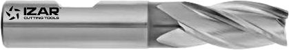 Izar Artikel Kobalt für Metall 12mm
