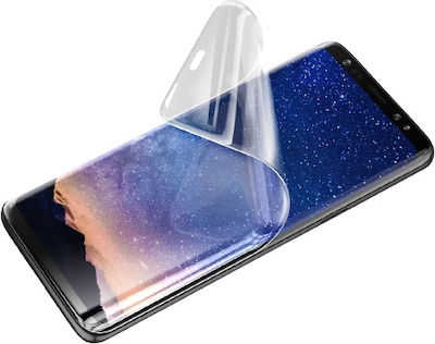 Hydrogel Screen Protector (Galaxy S10e)