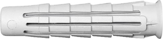 Elematic Ούπα Πλαστικό 14x70mm 20τμχ